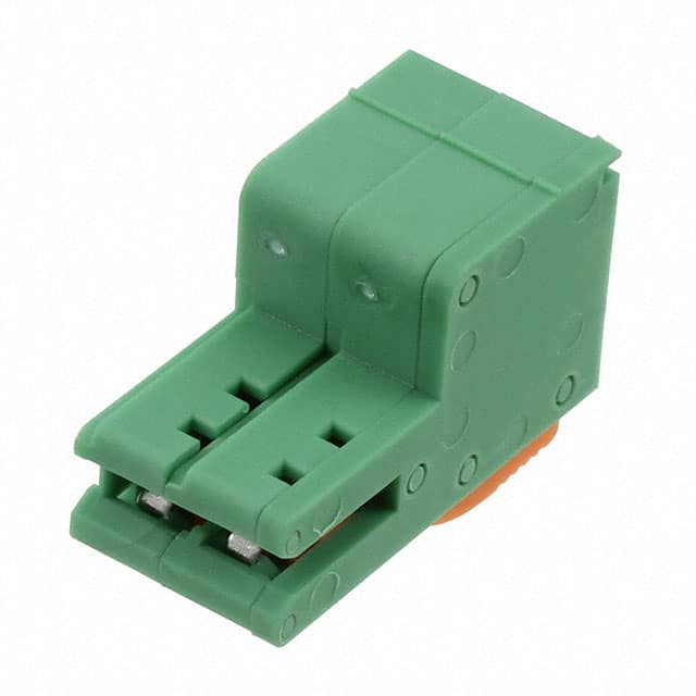 1883048 Phoenix Contact  Spine e prese di testa